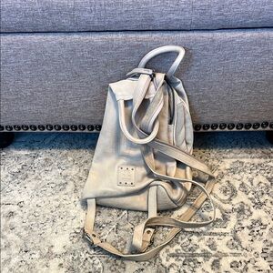 Free People We The Free SoHo Convertible Sling